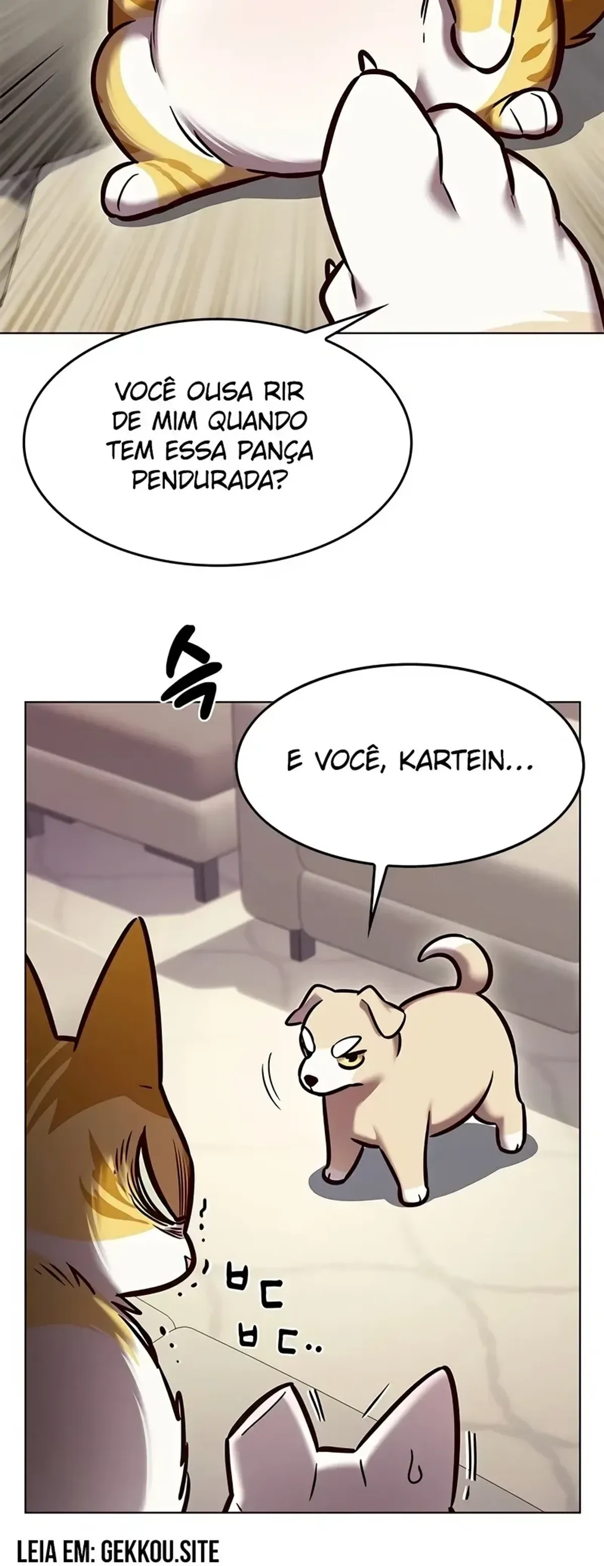 Página 30