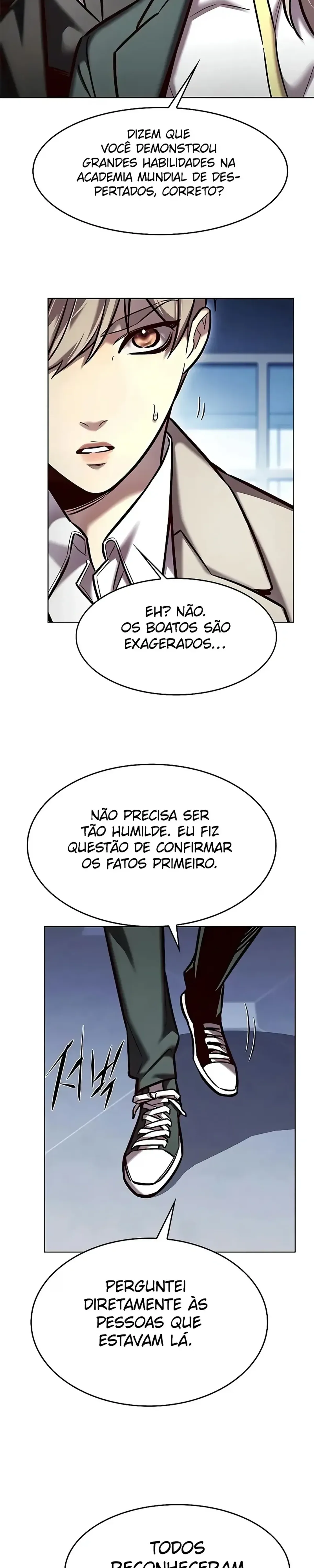 Página 28