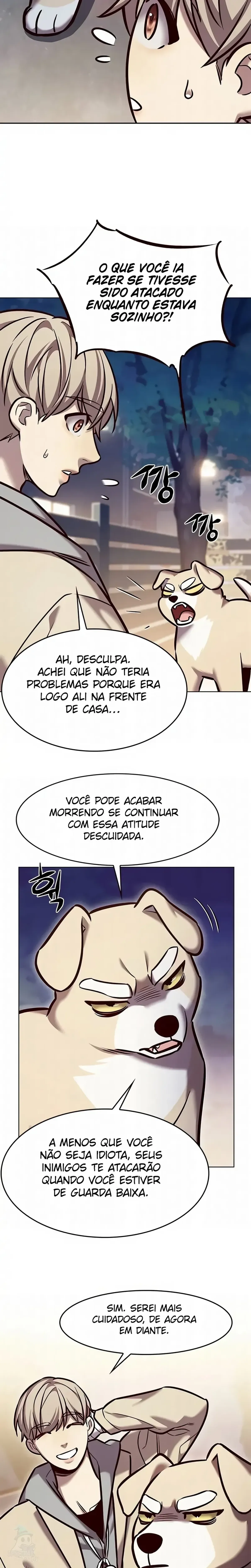 Página 19