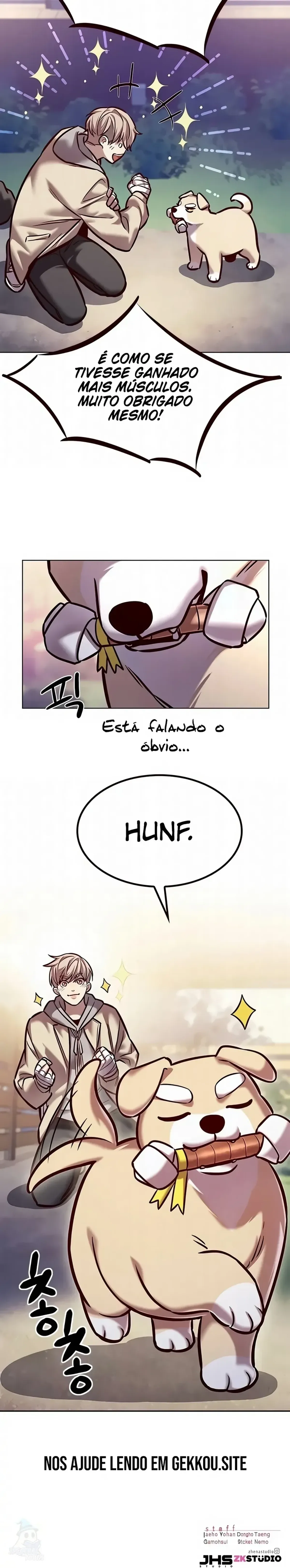 Página 33