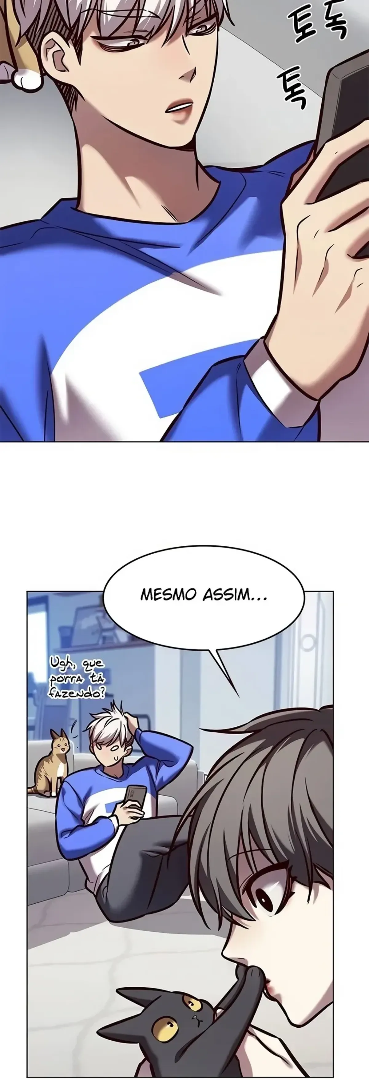 Página 16