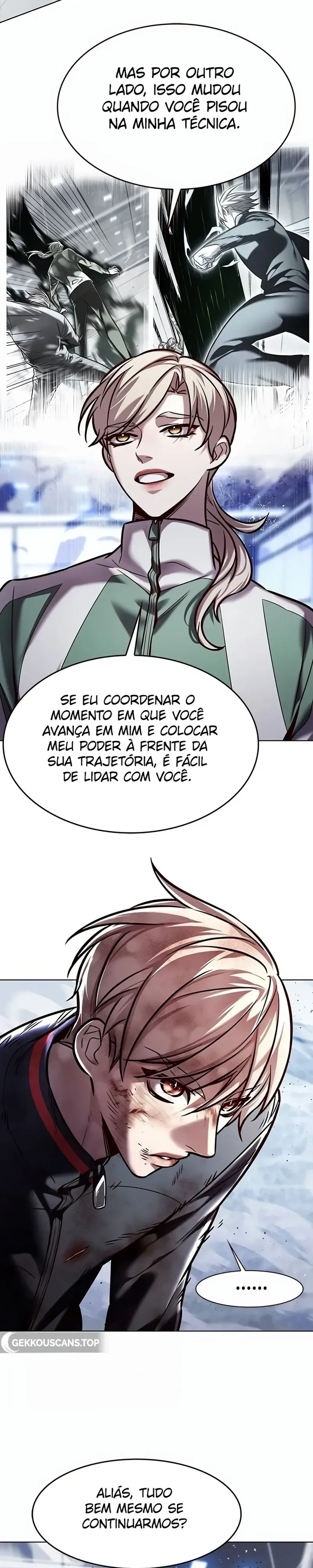 Página 3