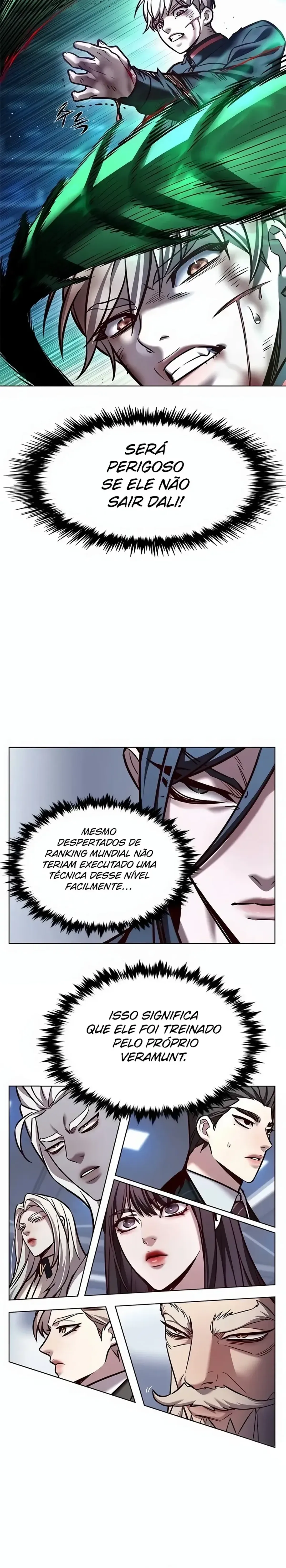 Página 33