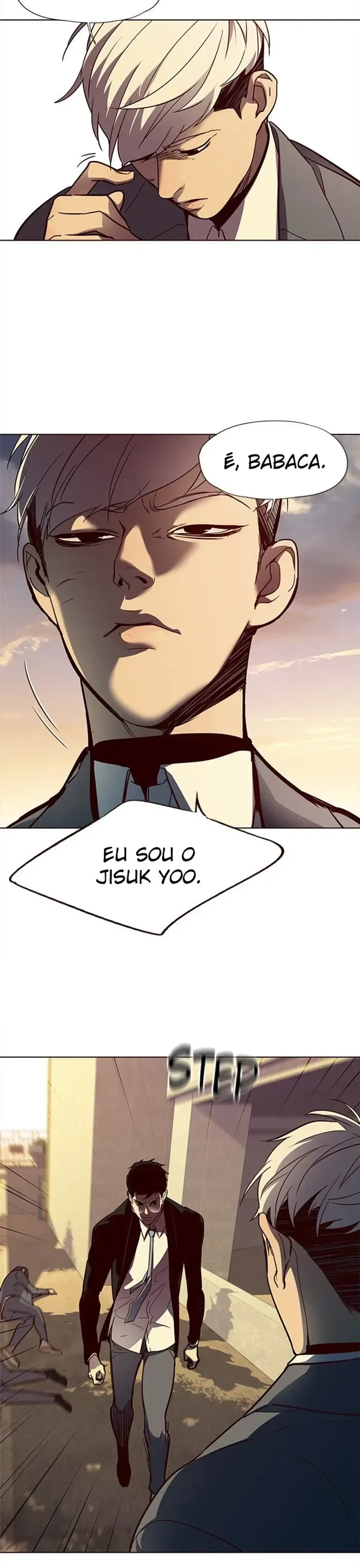 Página 22