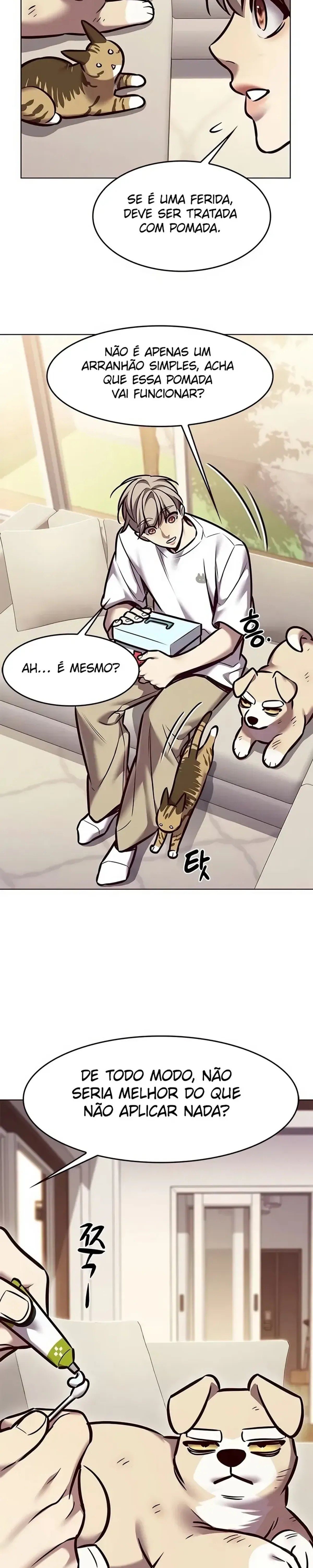 Página 15