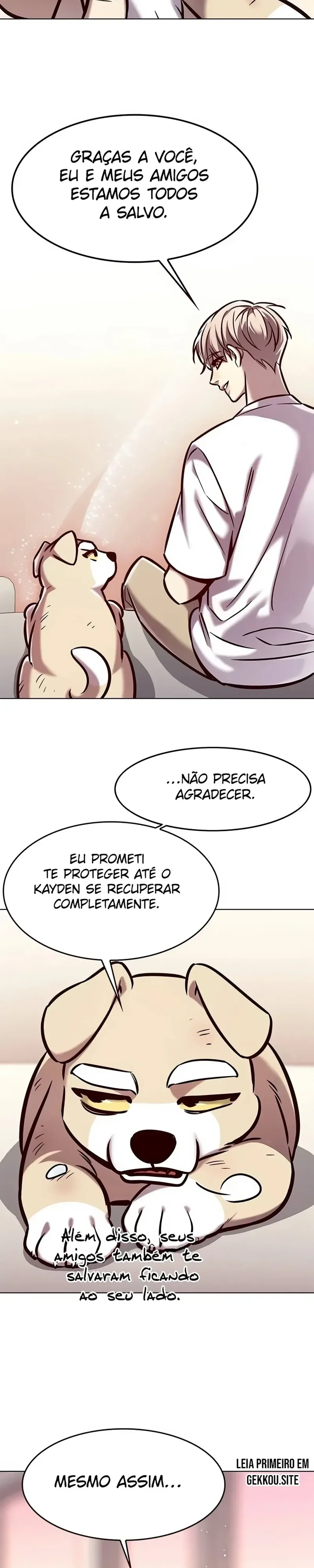 Página 18