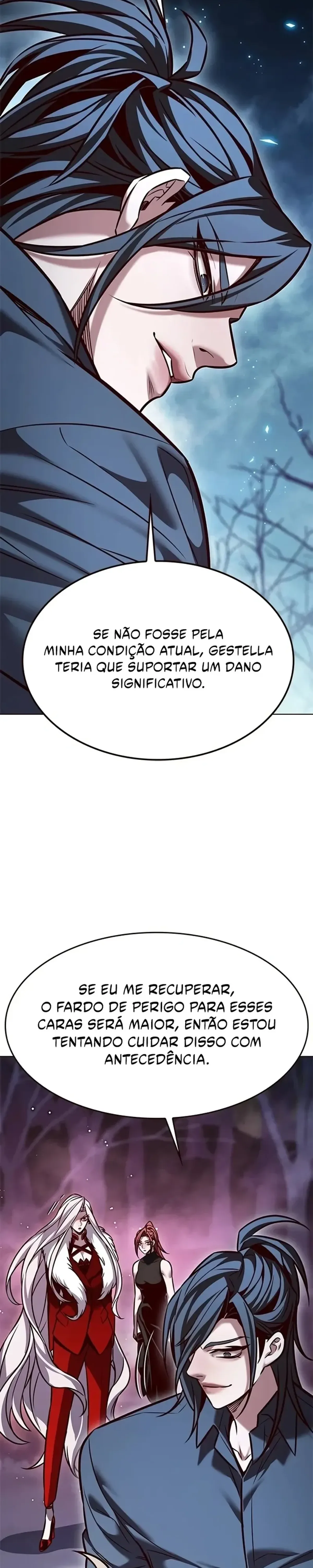 Página 30