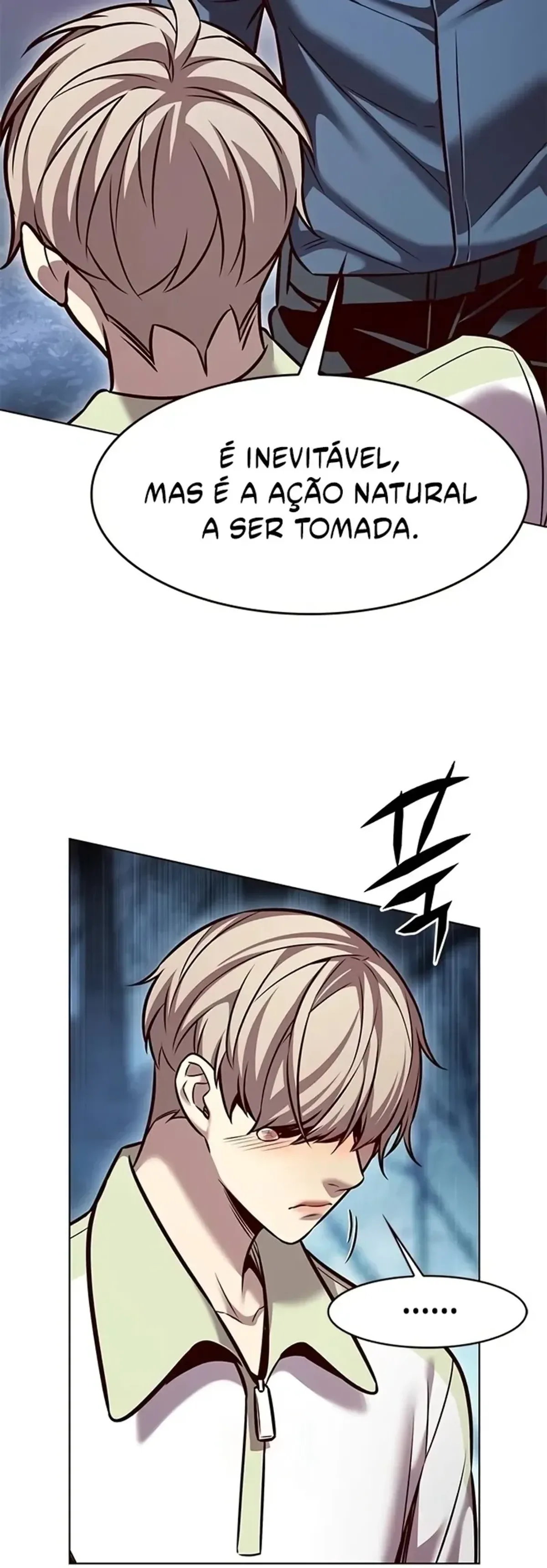 Página 31
