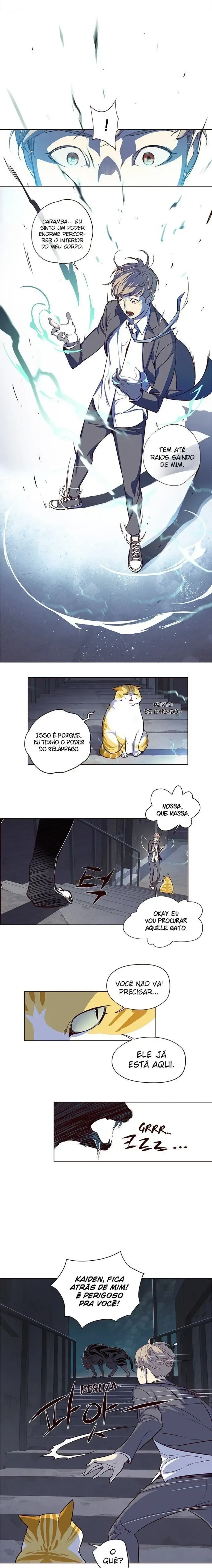Página 13