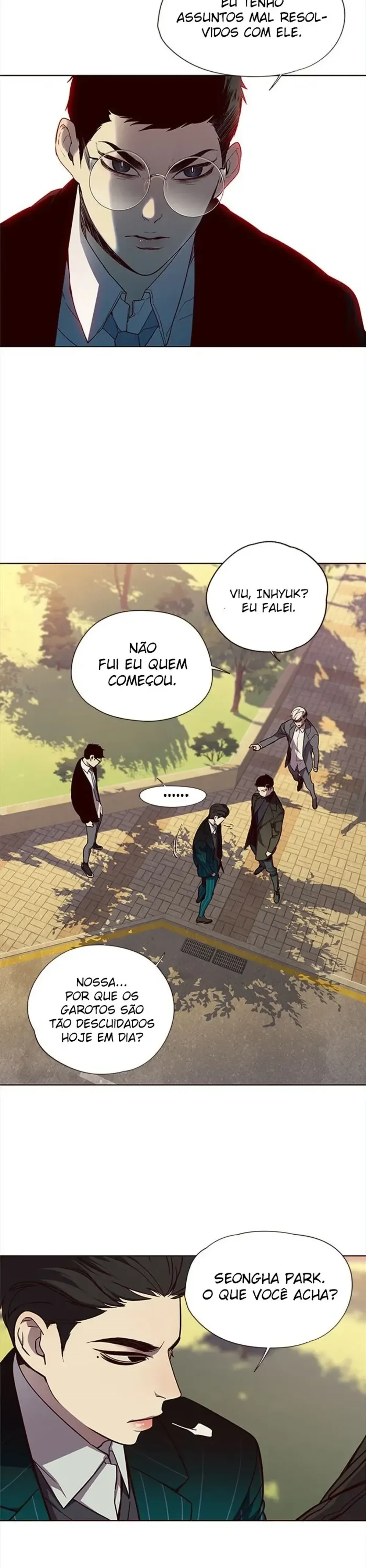Página 21