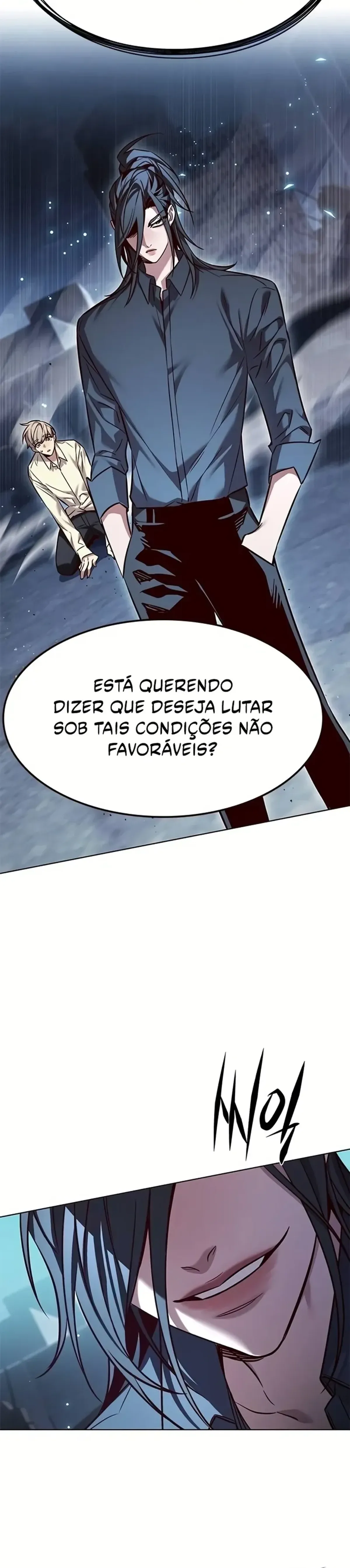 Página 41