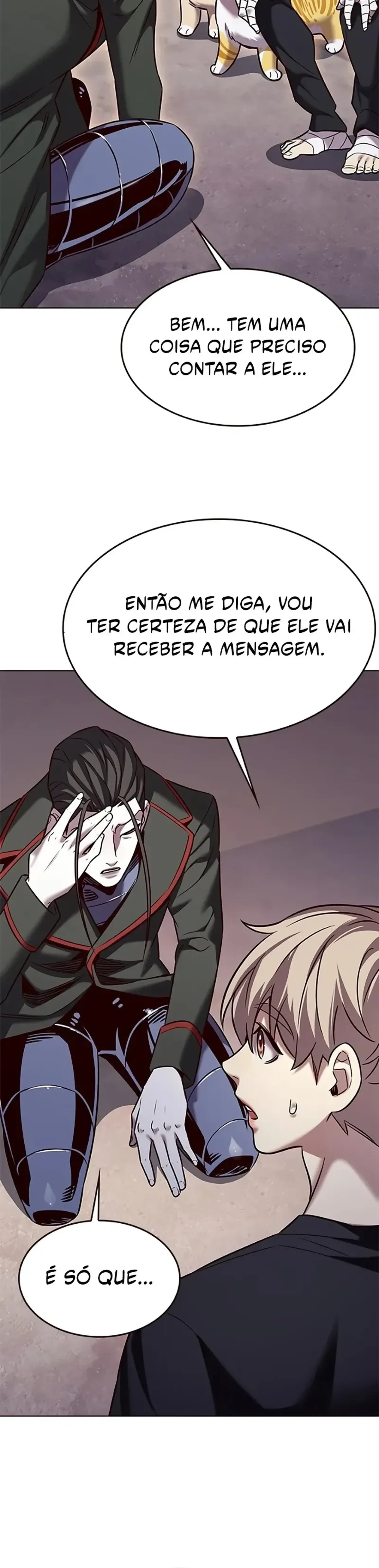 Página 29