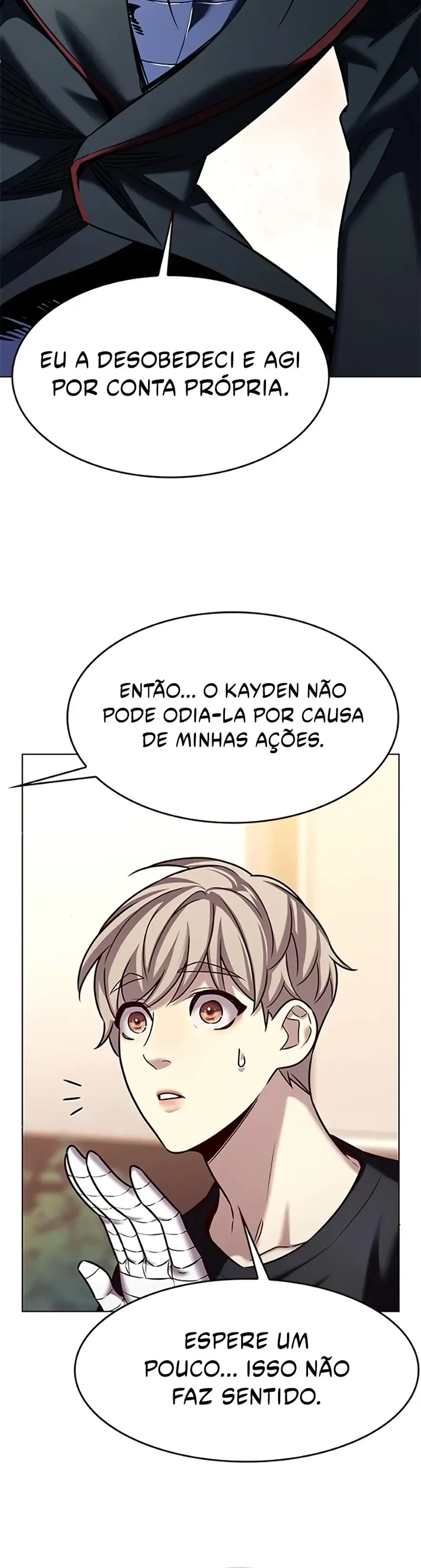 Página 31
