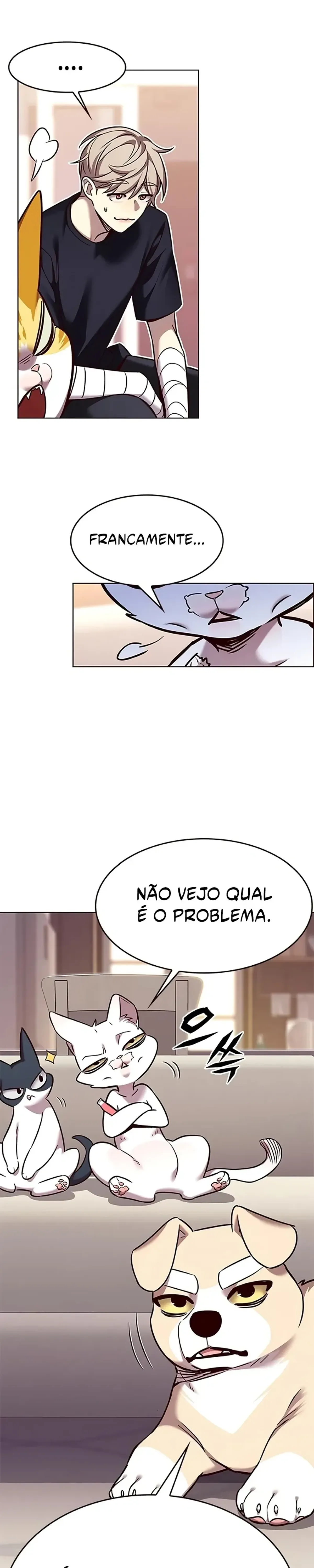 Página 25