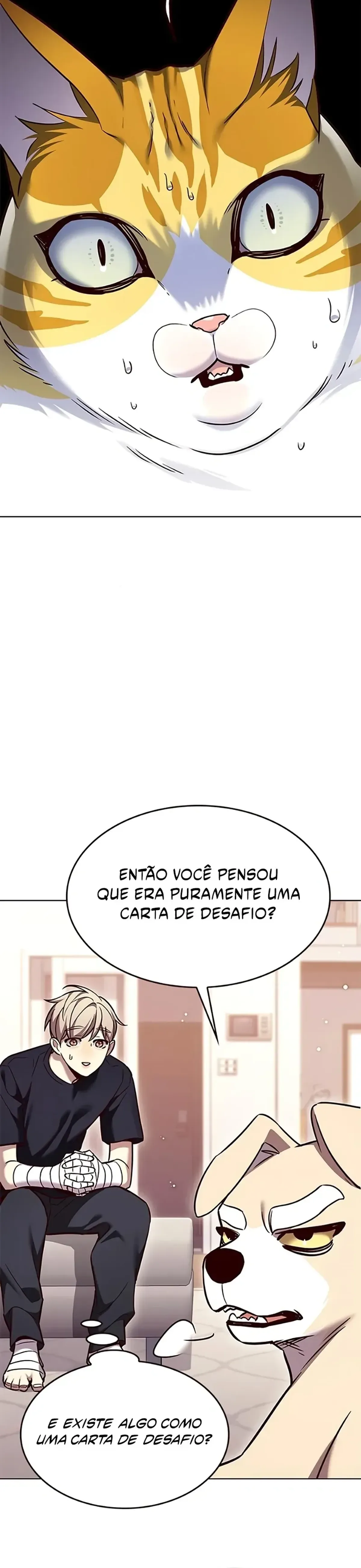 Página 28