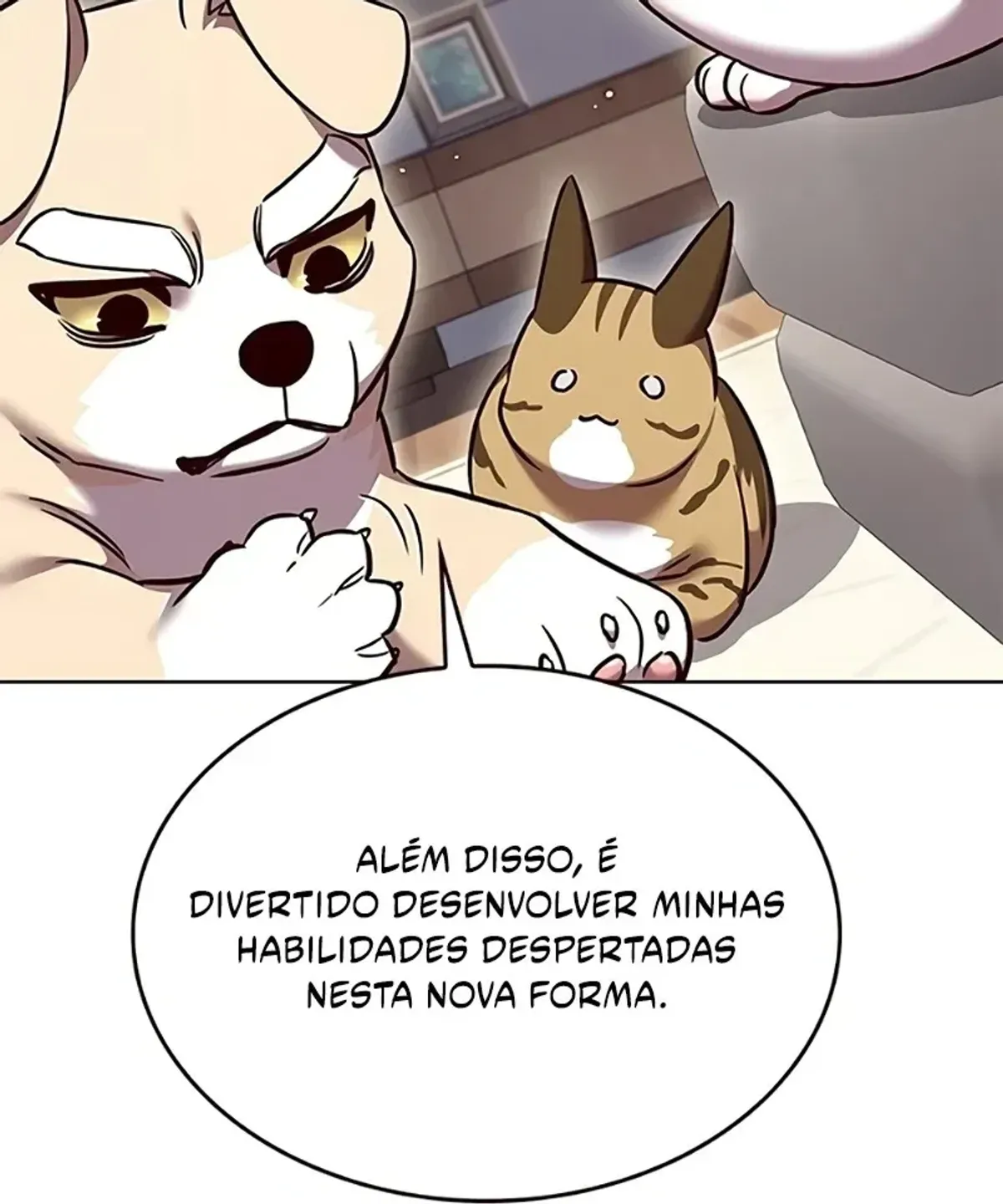 Página 17