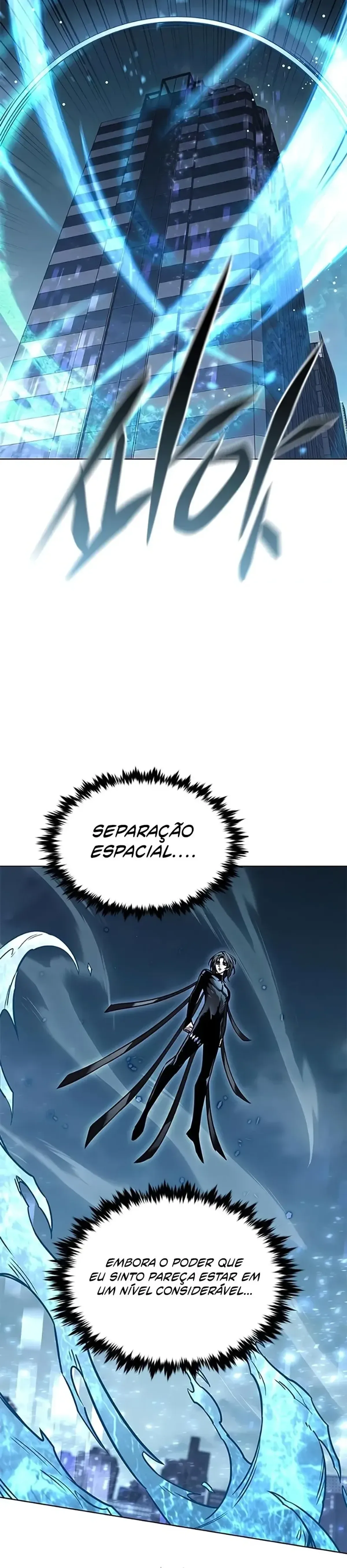 Página 30