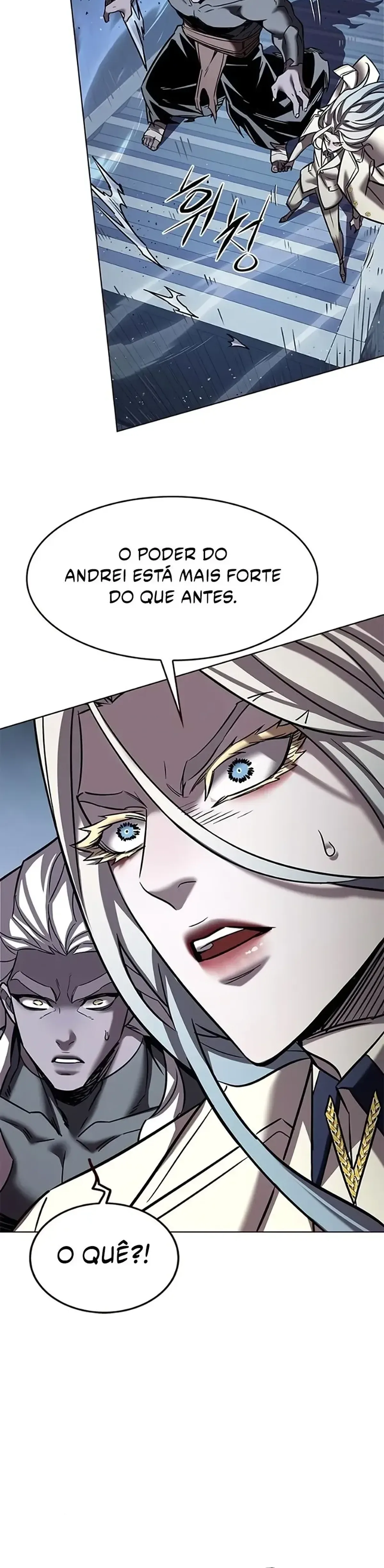 Página 27