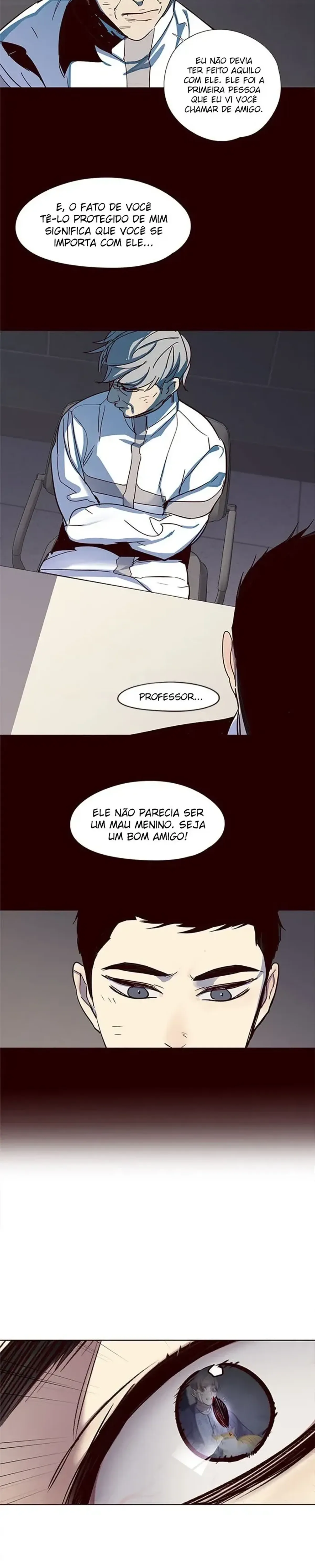 Página 17