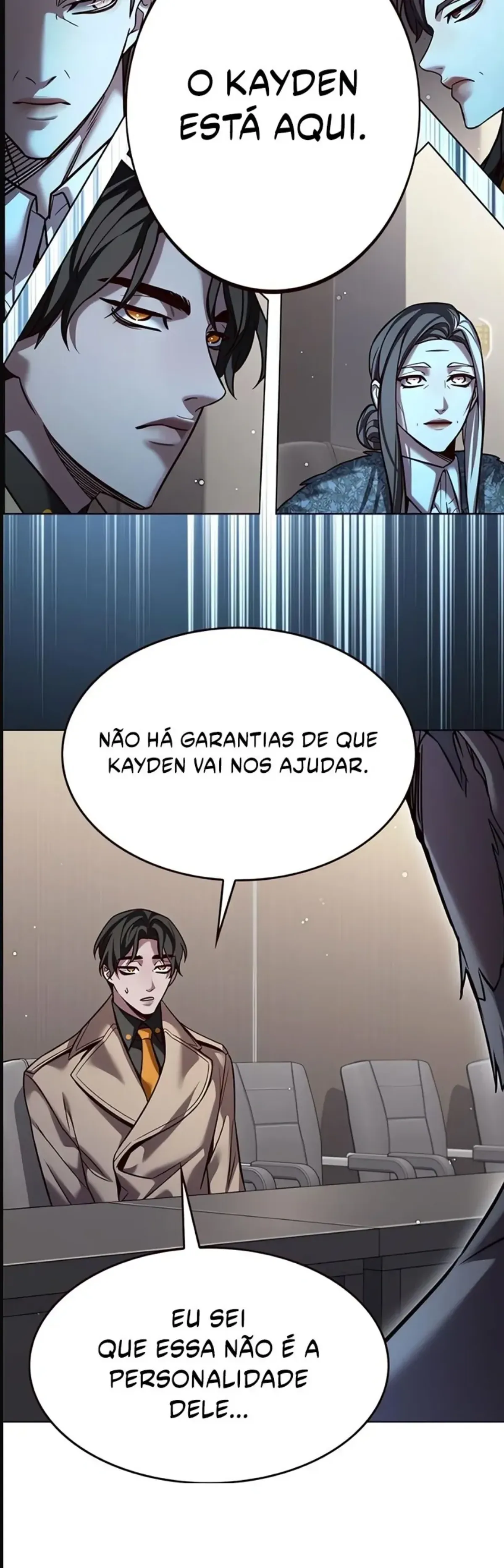 Página 23