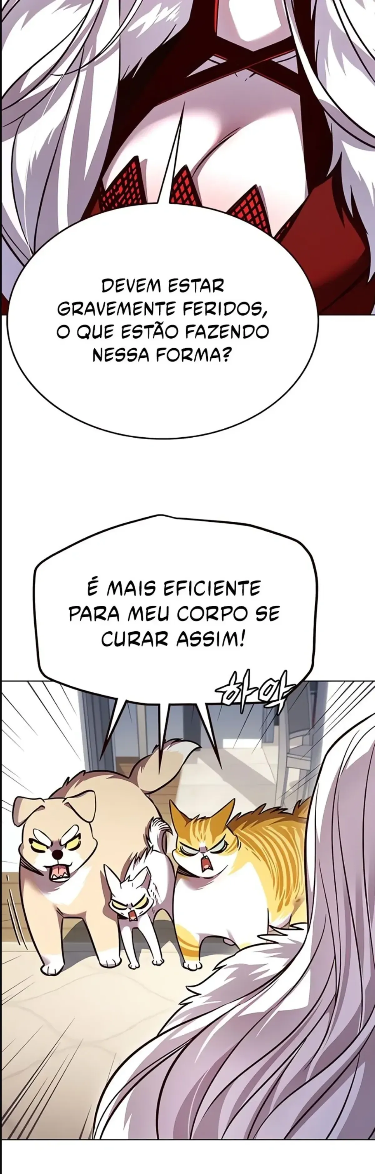 Página 44