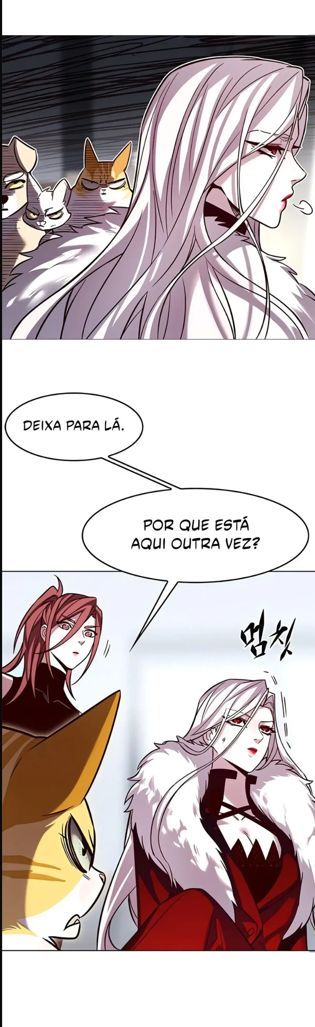 Página 47