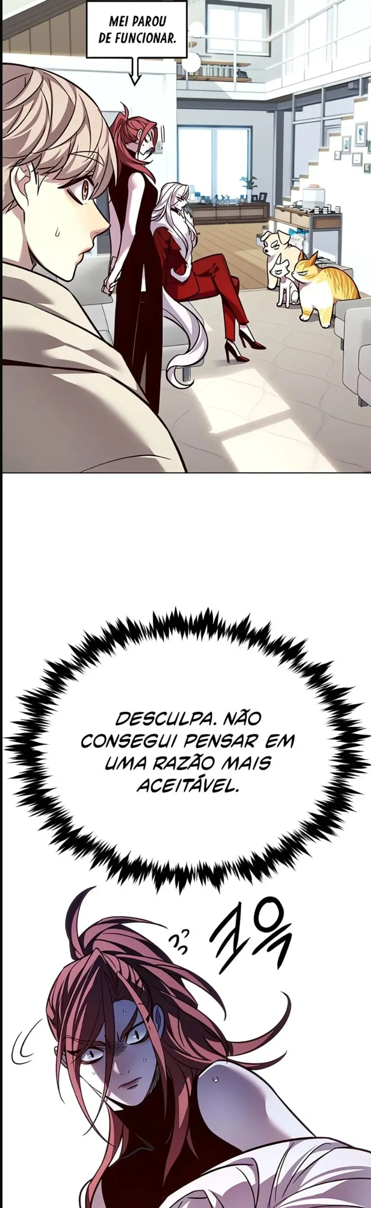 Página 51
