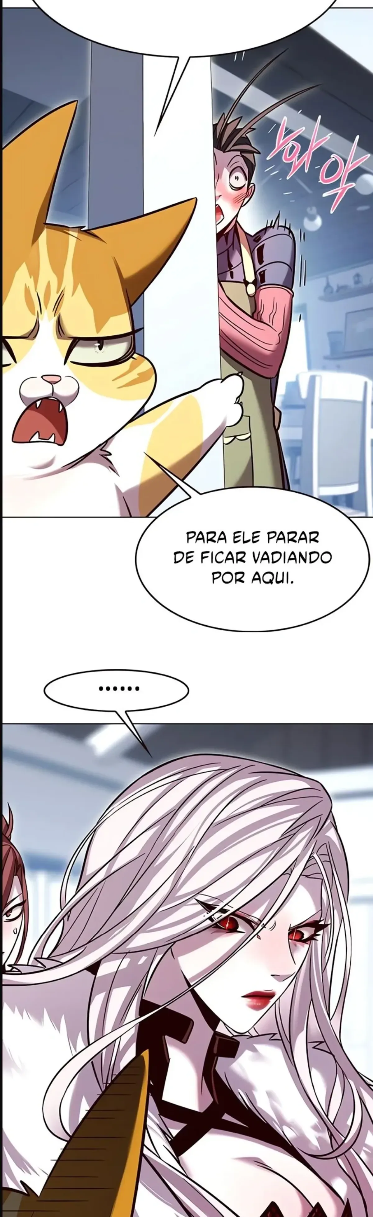Página 55