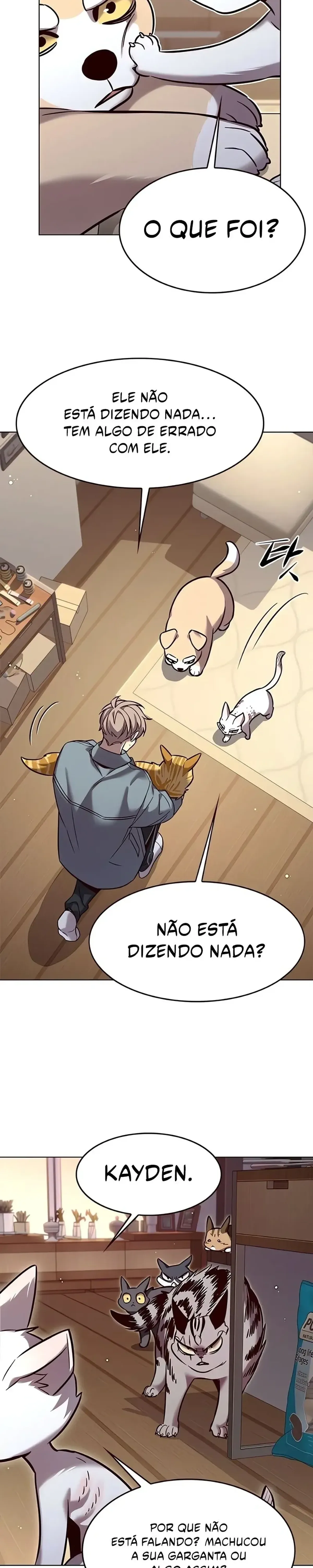 Página 15