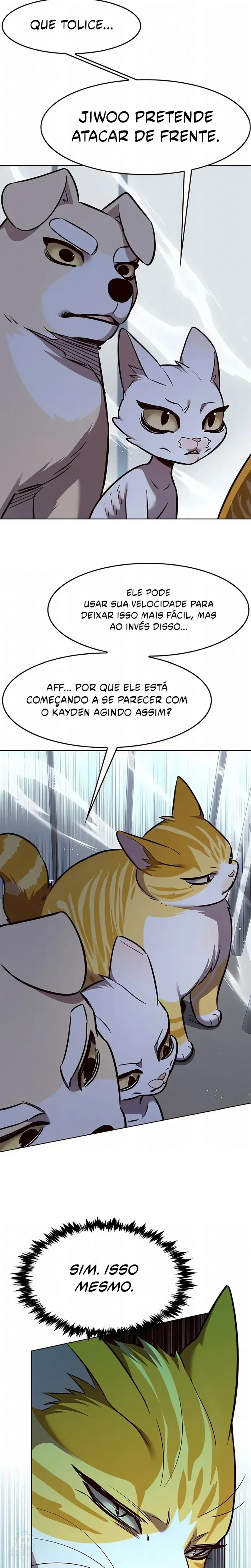 Página 27