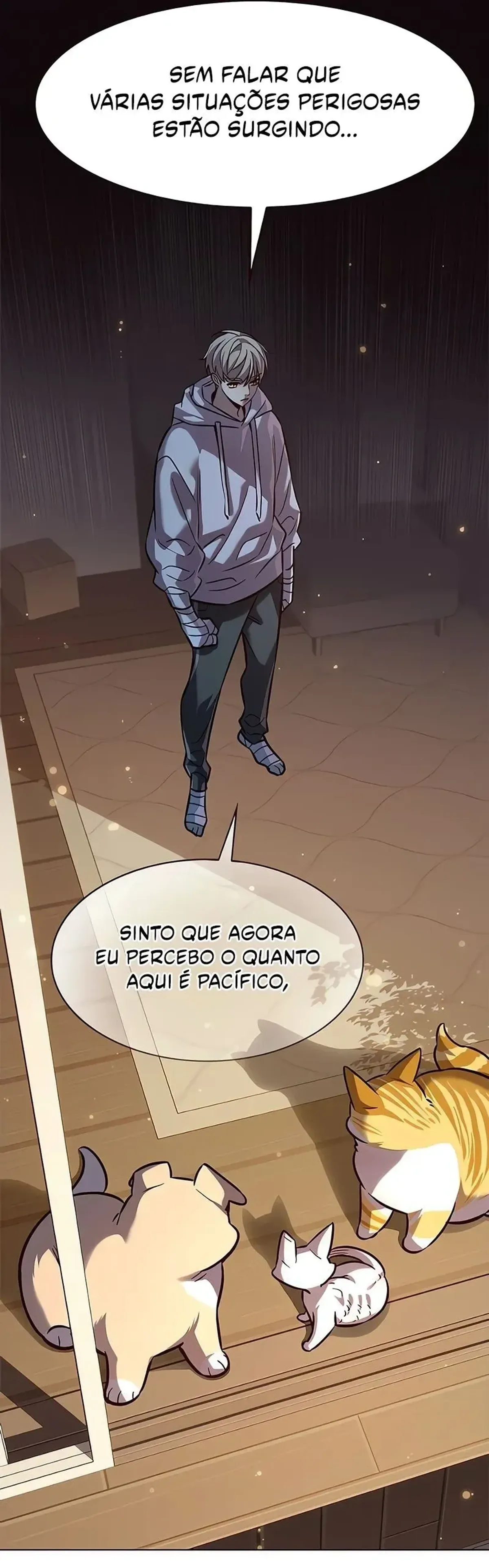 Página 21