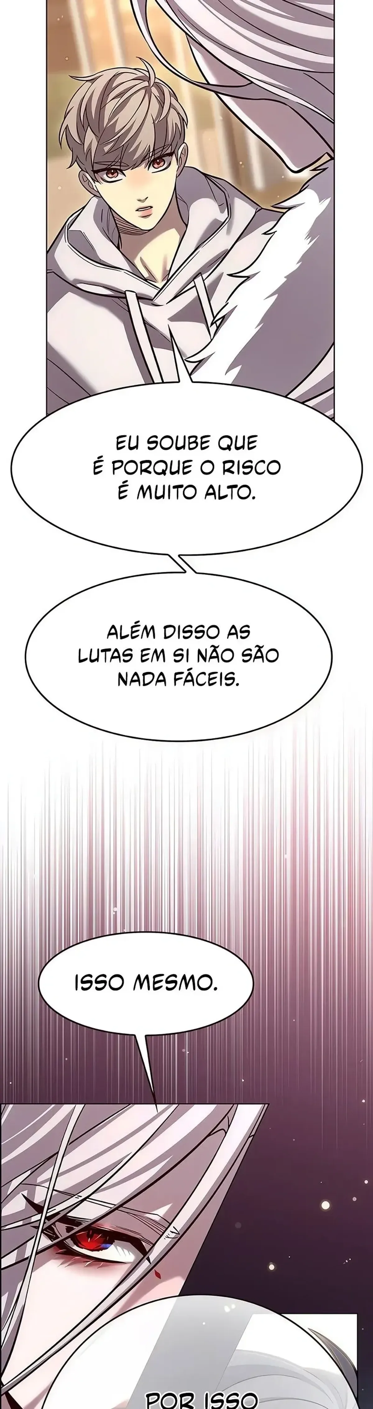 Página 40