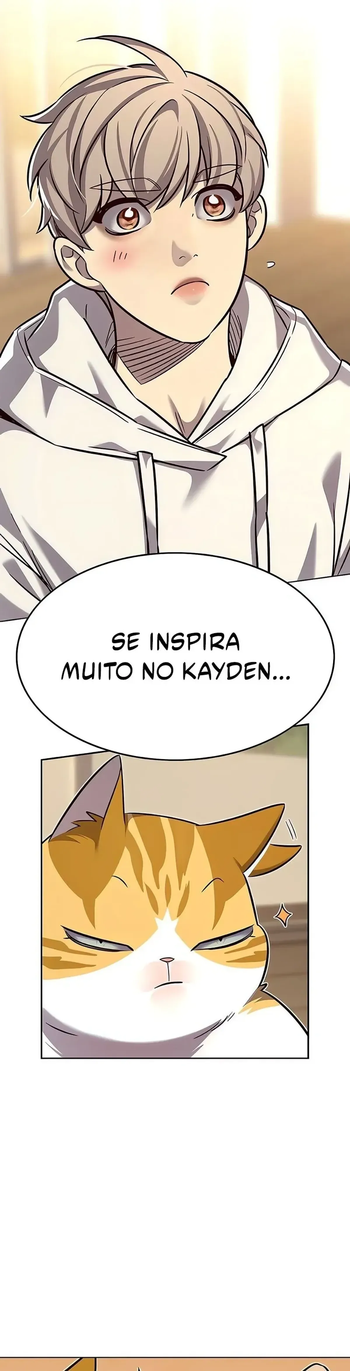 Página 42