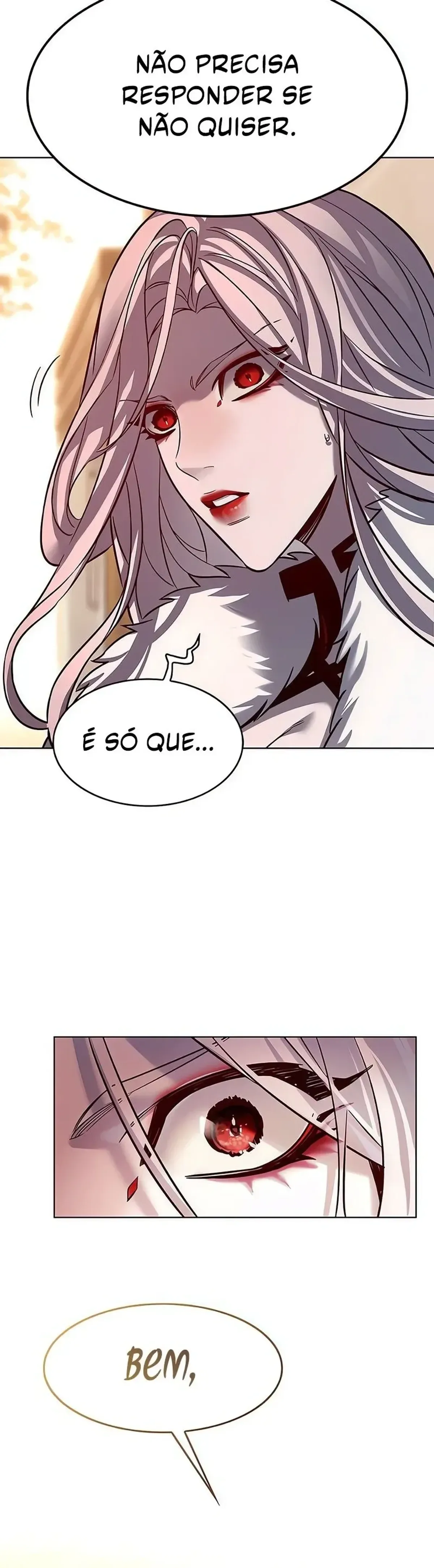 Página 49