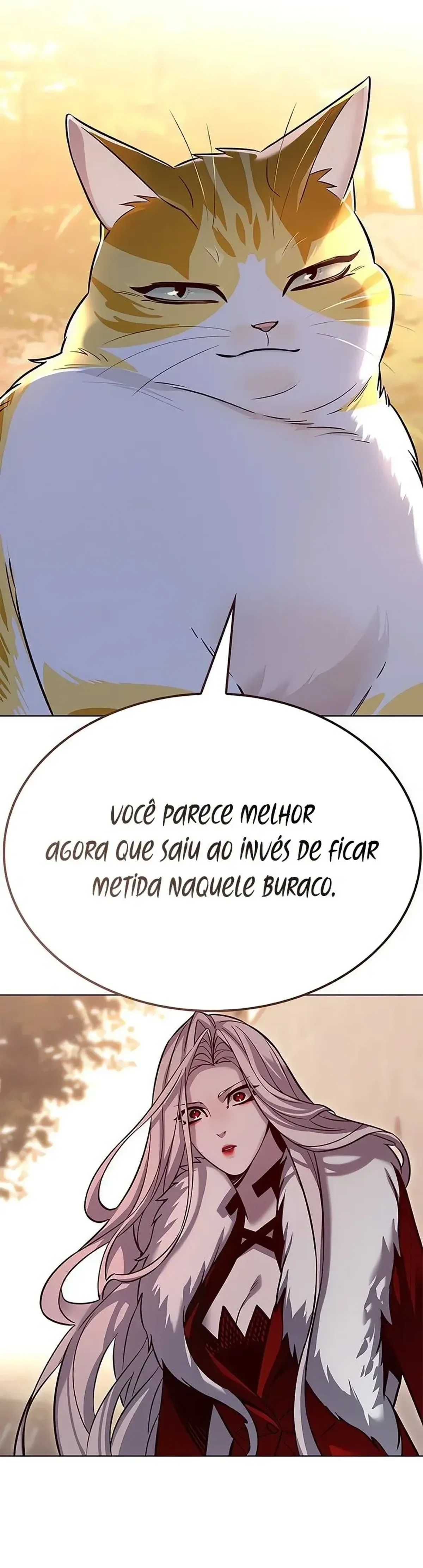 Página 50