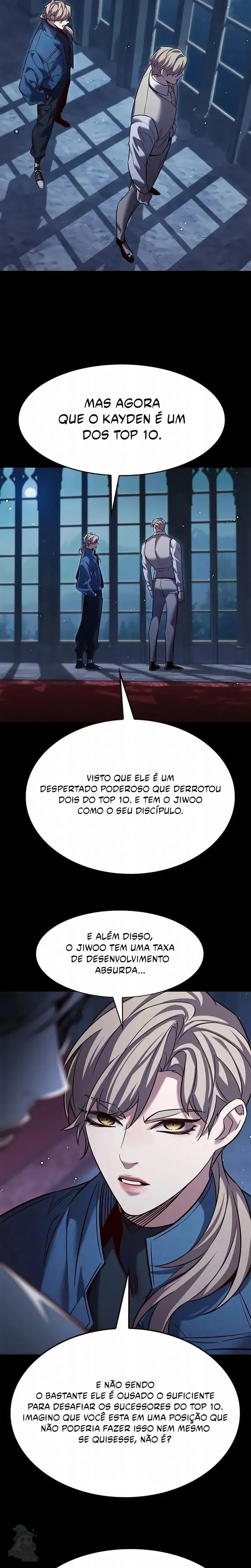 Página 32