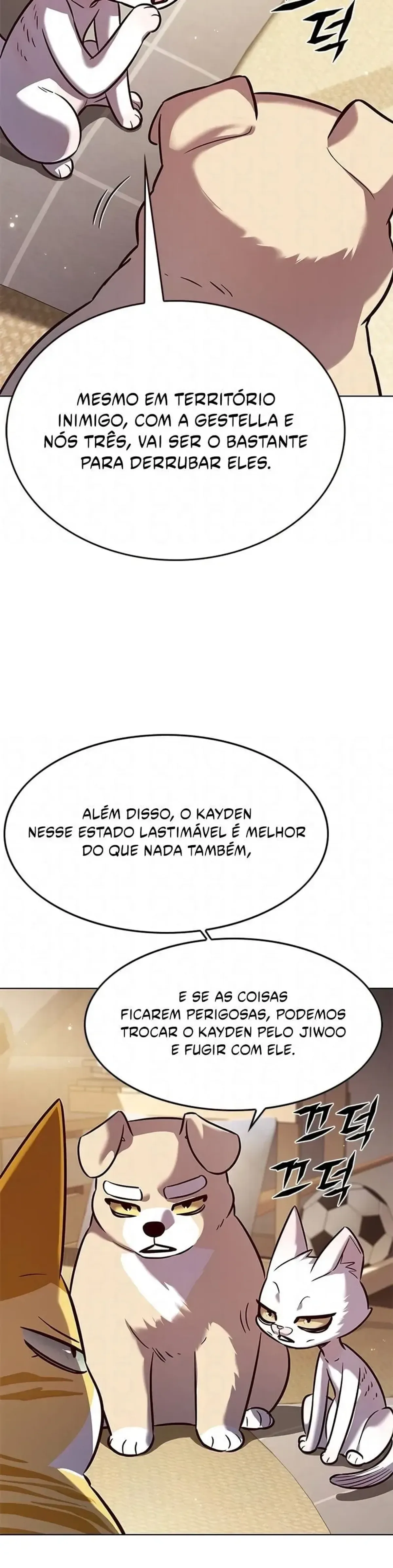 Página 31