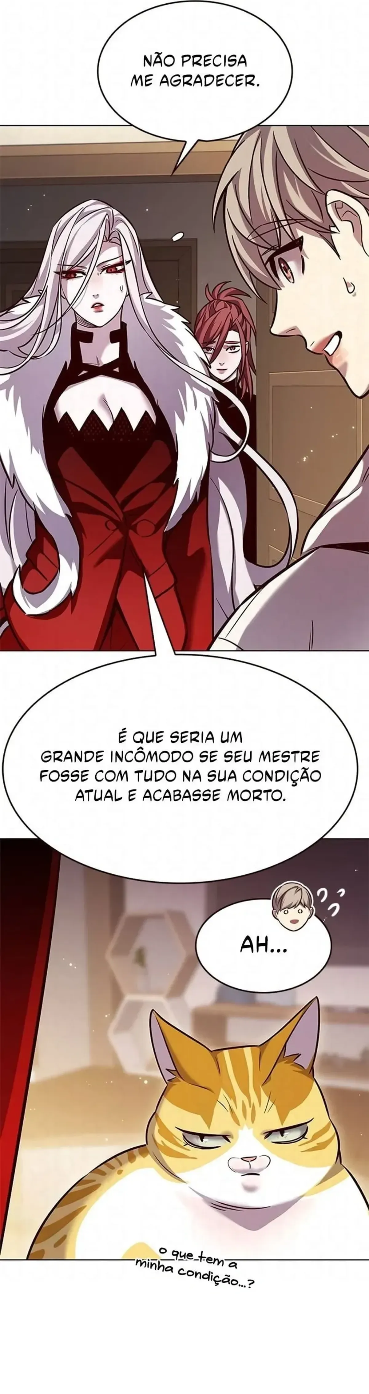 Página 33
