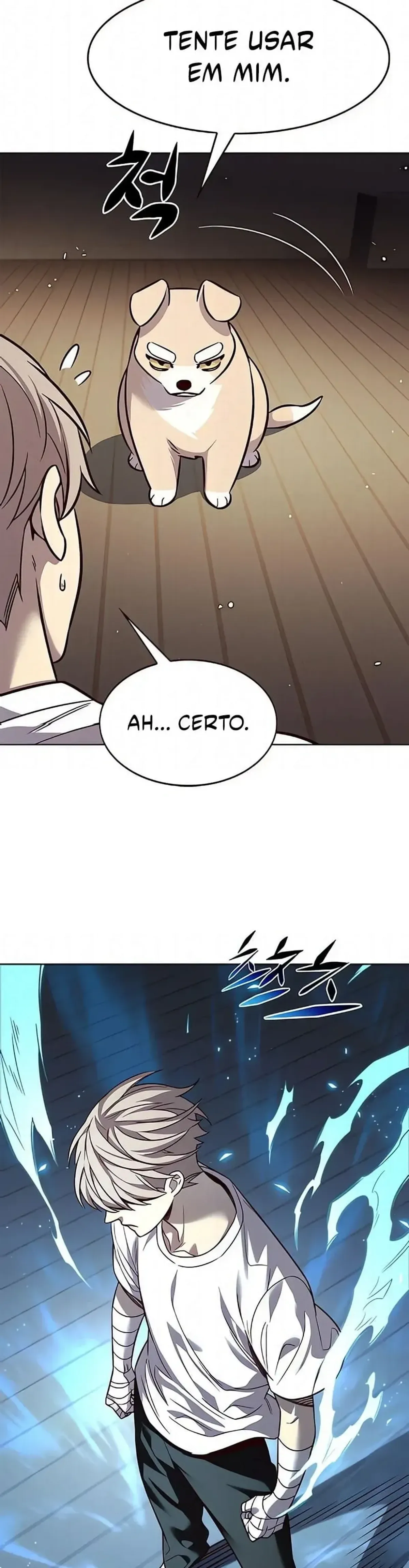 Página 27