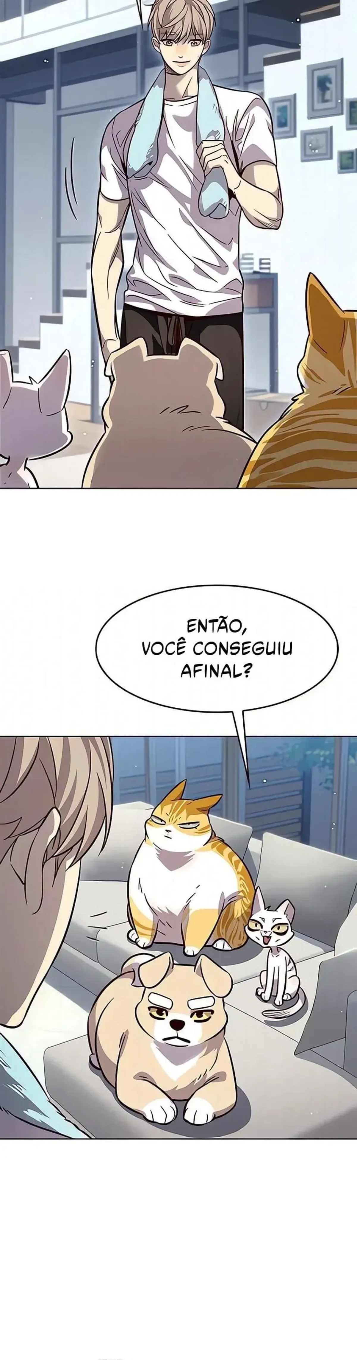Página 41