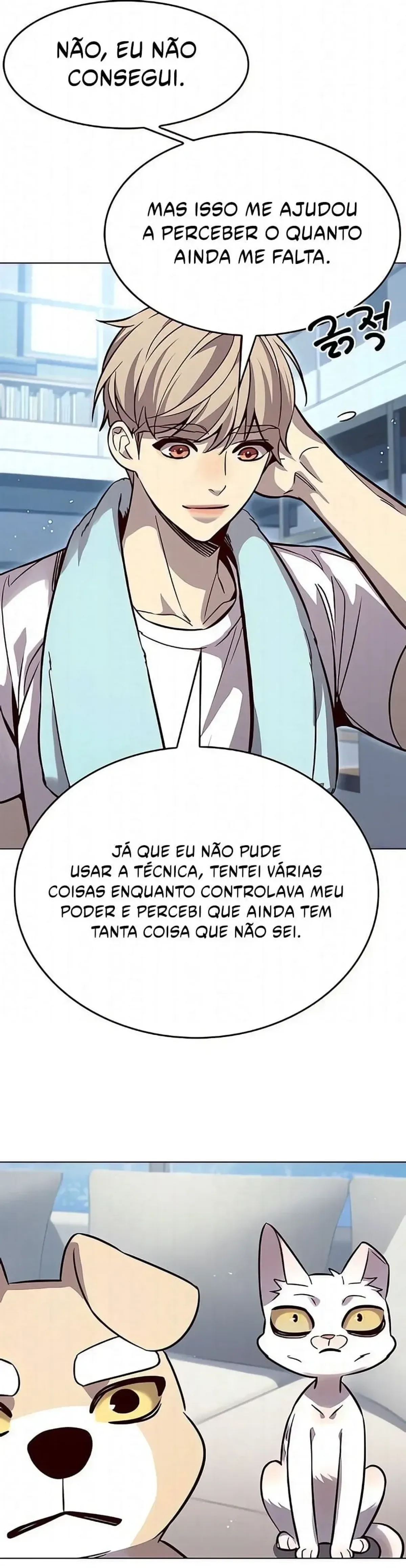 Página 42