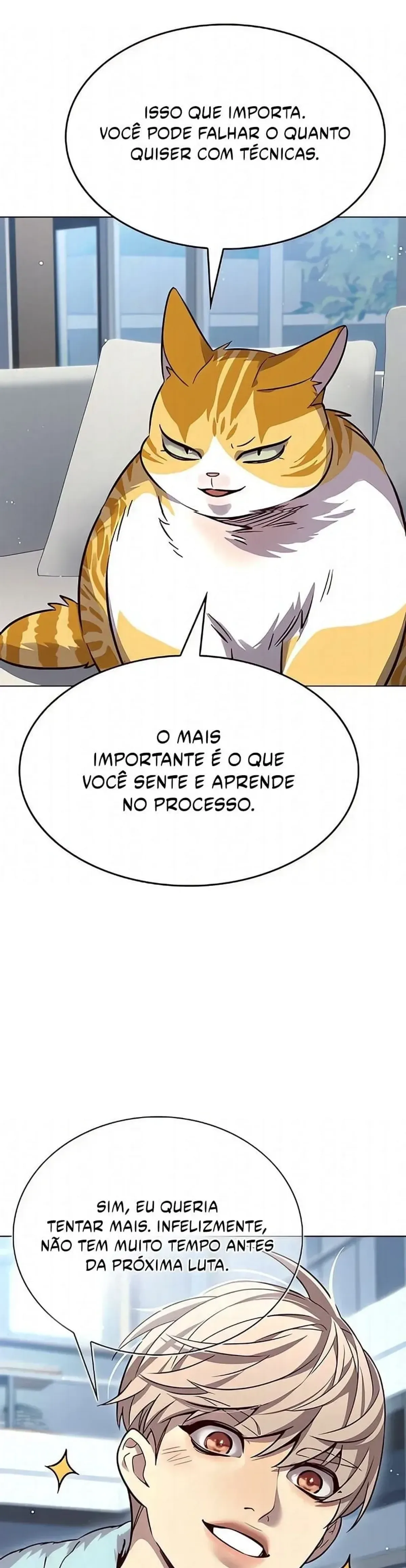 Página 43