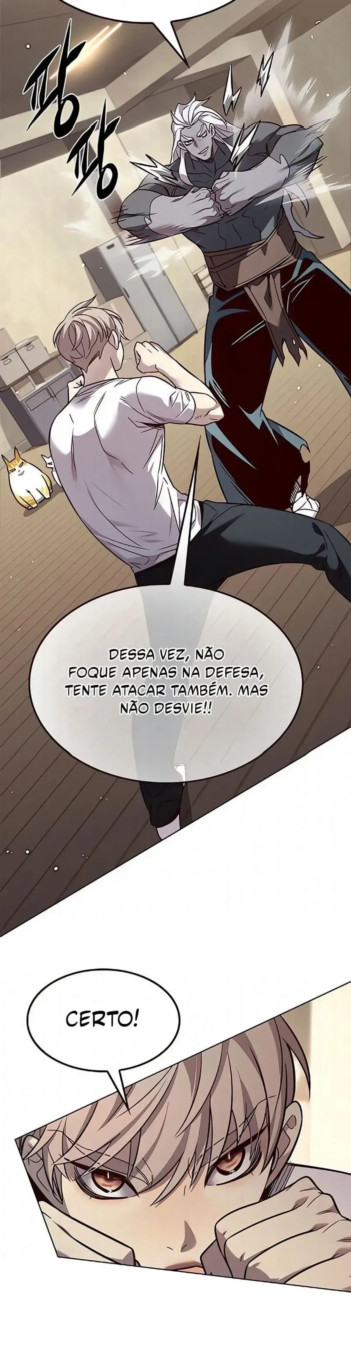Página 46