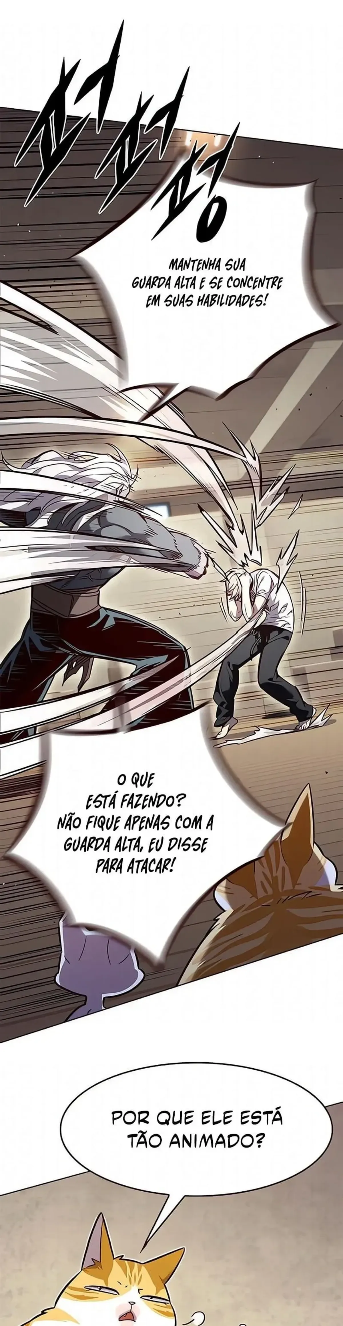 Página 47
