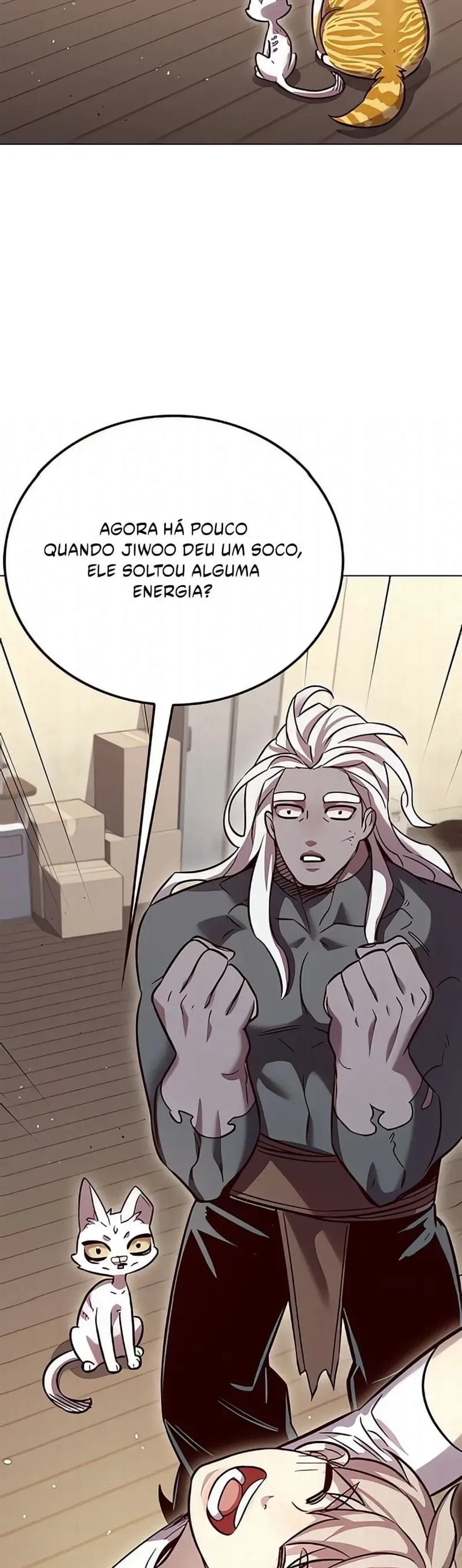 Página 59