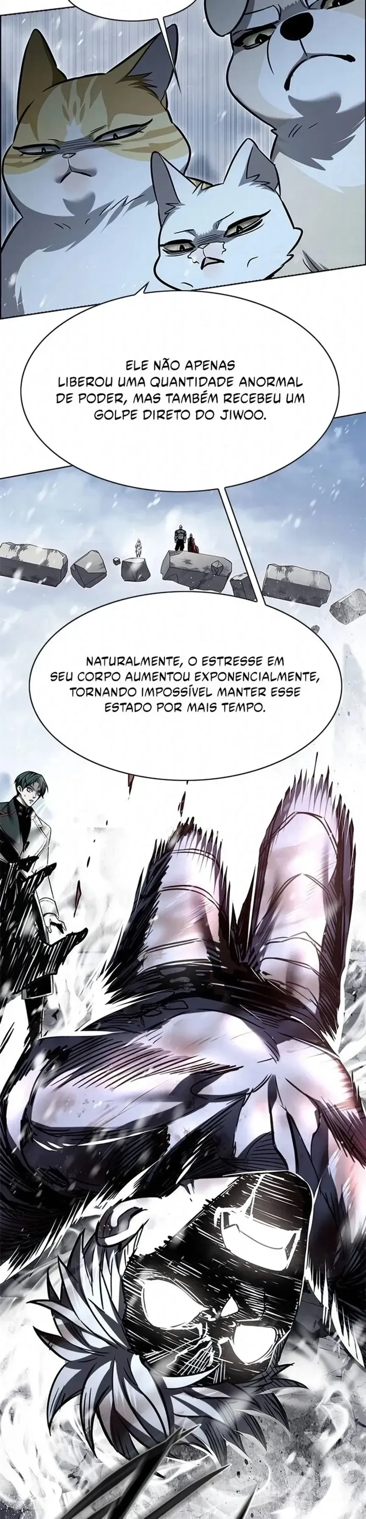 Página 39
