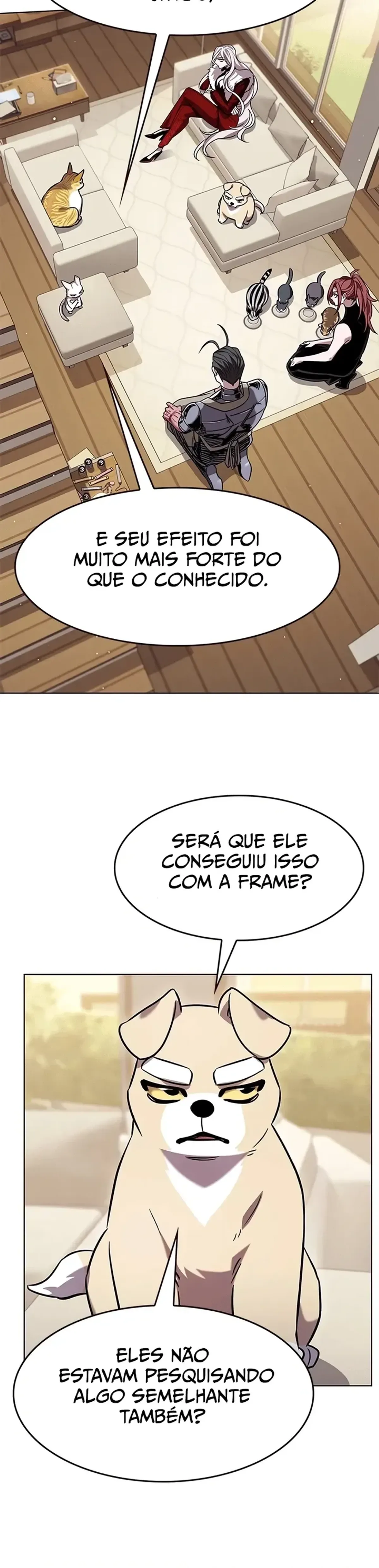 Página 28