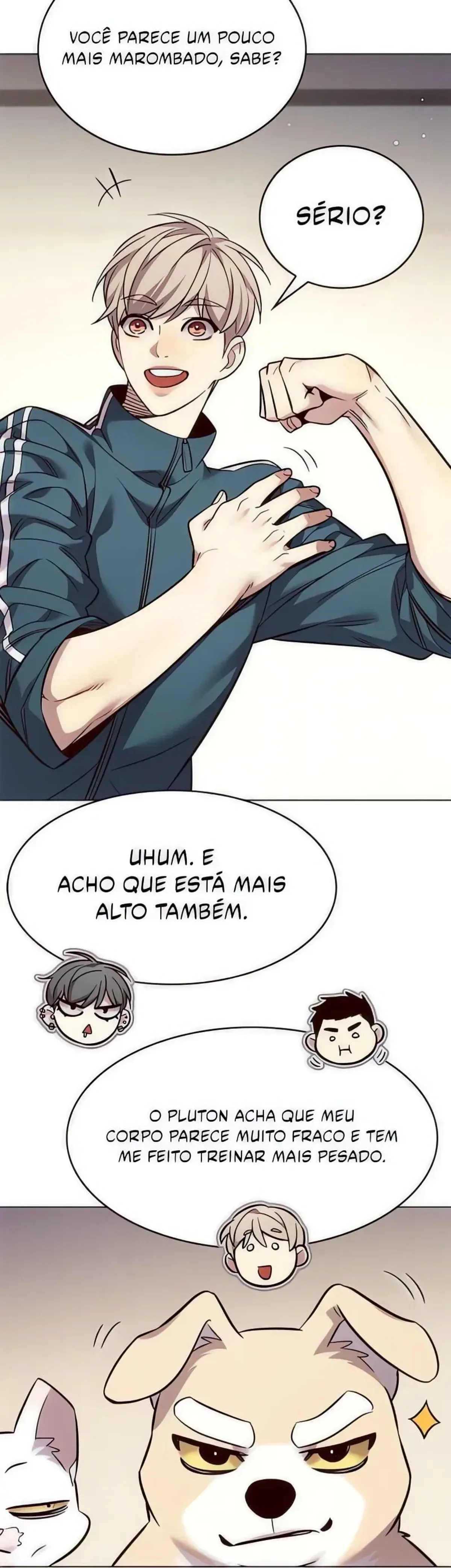 Página 7