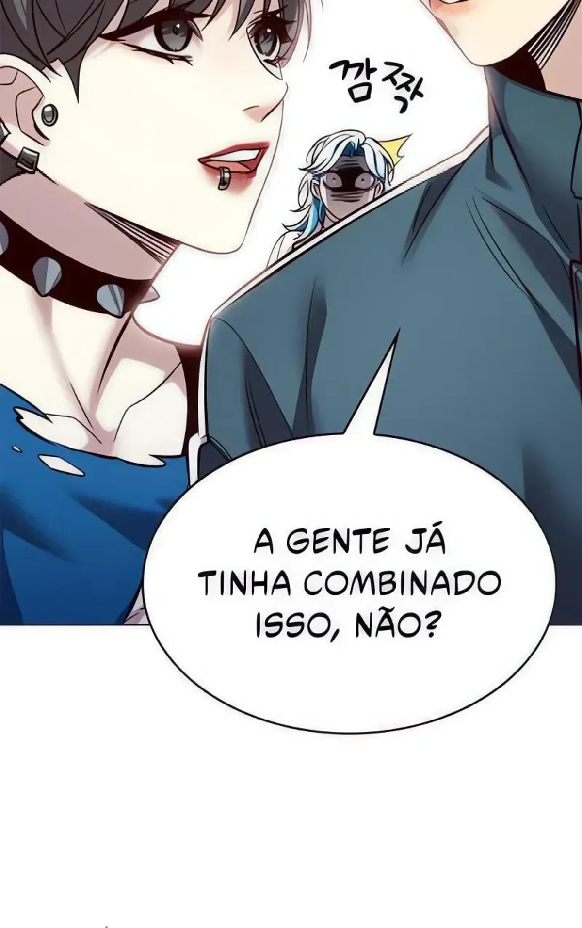 Página 24