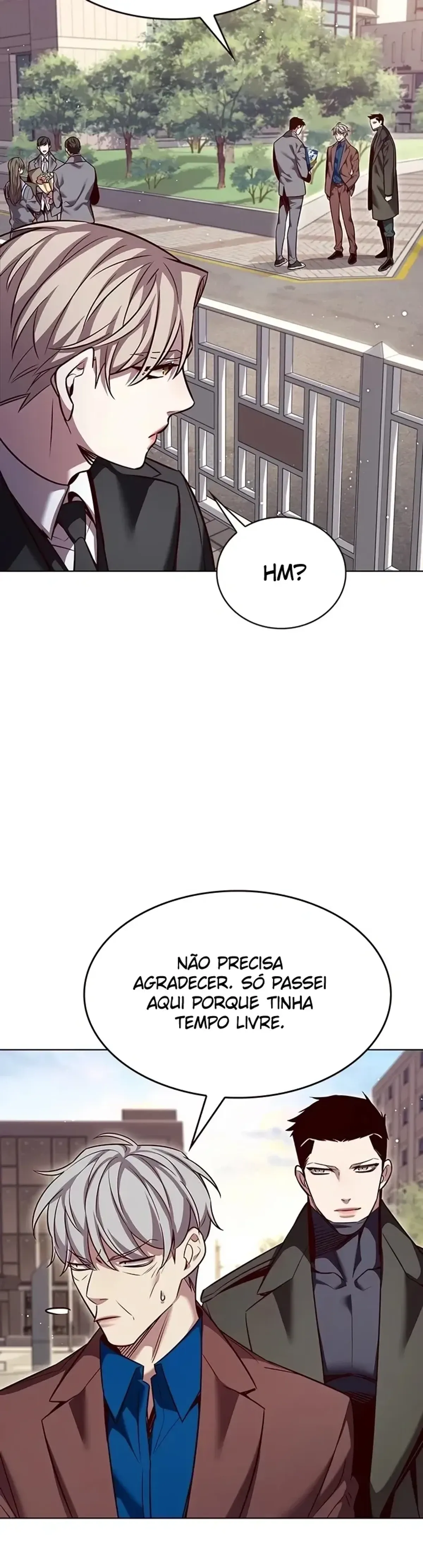Página 43